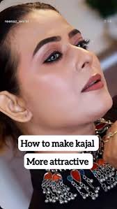 Samee Ahmed (sameeahmed4class)