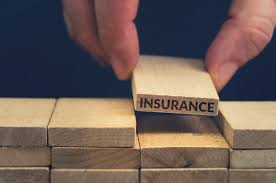 Group health insurance is similar in nature to group life insurance. Ground Up Loss Definition