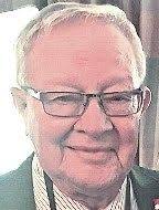 Orval Deland McGee, SFA Chapter 31