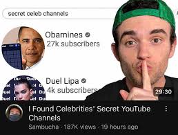 Duel Shitpost (@DuelMemes)