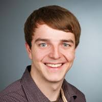 40+ "Christopher Wegener" profiles