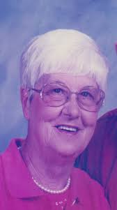 News — Fraker Funeral Home, Inc.