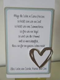 Individuell auf den 5 möge das holz der ehe brennen noch lange zeit, so seid ihr für die goldene hochzeit bereit. 15 Holzerne Hochzeit Ideen Holzerne Hochzeit Hochzeit Spruche Hochzeit