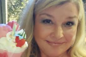 Fundraiser by Yannick Studer : Please help Michelle's road to recovery