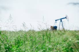 Numele regiunii 1 sau teritoriului zonă (km²) populație (estimare 2009) densitatea populației (per km²) capitală africa răsăriteană: Petrol Si Gaze Naturale Pressalert Ro