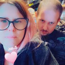 What can I make with hot pepper peach preserves?