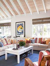 We did not find results for: Cottage Color Schemes Better Homes Gardens