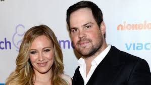 Hilary duff and husband matthew koma share their honeymoon in south africa on instagram. The Real Reasons Hilary Duff And Mike Comrie Divorced