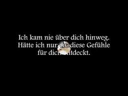 Traurige Sprüche Zum Nachdenken Youtube