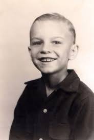 Kenneth Wegner Obituary