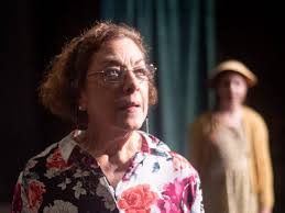 Making 'Coney Island Christmas' means building a community