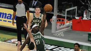 Prediction, preview, and odds #2525 milwaukee bucks vs. Nnmxoc9tonlpwm