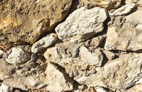 Maybe you would like to learn more about one of these? How To Build A House Out Of Stone For Apocalypses And Fun From The Grapevine