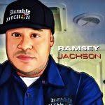 Community Outreach Archives