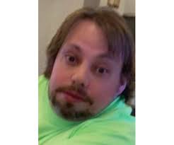 Dustin Combs Obituary (1983