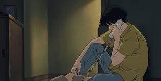 39 ideas for anime 90s aesthetic wallpaper laptop wallpaper aesthetic wallpapers floral wallpaper bedroom brick wallpaper iphone. 90s Anime Aesthetic Desktop Wallpaper