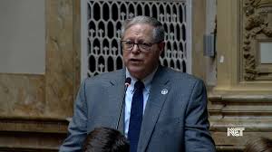 Kentucky Edition | February 25, 2025 | Season 3 | Episode 194 | PBS