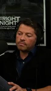 Lamisha Fuller Interview