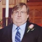 Gable Family Obituaries