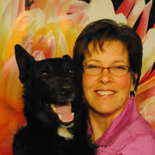 TOP 10 BEST Dog Training Classes near Wellington, CO