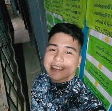 BFP Mission: "We commit to prevent and suppress destructive fires,  investigate its causes enforce fire code and other related laws and respond  to man-made and NATURAL DISASTERS and other emergencies" BFP NCR