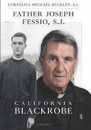 Raymond Triplett's Instagram, Twitter & Facebook