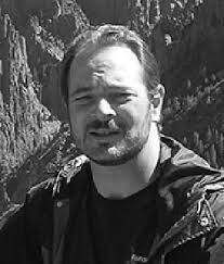 James Wempe Obituary (1958