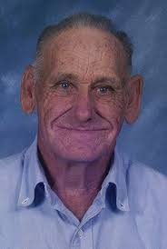 James Barker Obituary (2023)