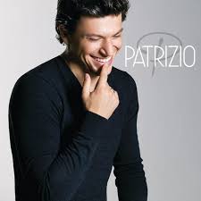 Watch the video for tu solo tu from selena's dreaming of you for free, and see the artwork, lyrics and similar artists. Solo Tu My Baby Song By Patrizio Buanne Spotify
