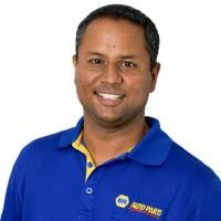 400+ "Pentony" profiles