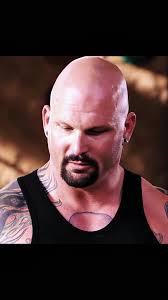 Declan Dean (@declan.dean22)