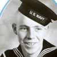 William Melton Doyle (1926–1988) • FamilySearch