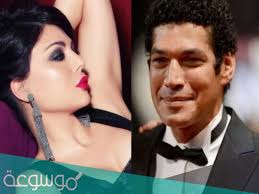 وهو يضم عددا من الفعاليات الترفيهية، منها الأفلام والألعاب والخيال العلمي، والقصص المصورة، والرسوم المتحركة. Jqbm4ctd2o32qm