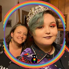 Best youtube to mp3 converters?