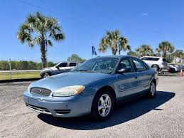 Image result for Light Ice Blue 2007 Ford