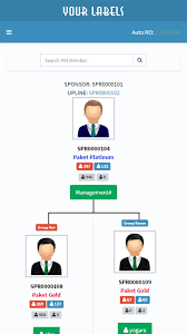 Jasa Pembuatan Website Mlm Software Mlm Web Support Mlm Harga Website Mlm Jasa Web Mlm Diloka Com