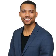 Profile for Muhammad Ibn-Rasheed with Wardley Real Estate