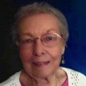 Search Mary Tolbert Obituaries and Funeral Services