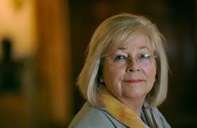 These are all your new councillors in Cardiff