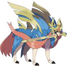 Time for the fun part to begin. said the hooded figure. Austin Pokemon Tf Just A Picture Of Austin Pokemon Tf No Memes No Bullshit Literally The First Picture I Found When I Googled Austin Pokemon Tf Nlsscirclejerk