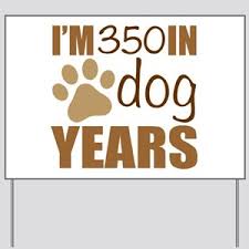 50th birthday signs are a great way to let the world know about this special 50th birthday, so be creative and have fun with them! 50th Birthday Yard Signs Cafepress