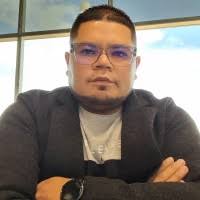 300+ "Cavanzo" profiles