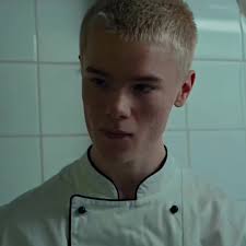 Where is Linus? A Rollercoaster Episode of Gåsmamman Eps 3