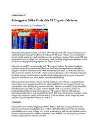 Iqbal anas ma'ruf menjelaskan, kartu bpjs kesehatan akan aktif dan siap digunakan ketika peserta rutin membayar iuran sesuai besaran iuran kelas kepesertaan. Download Hubungan Romantis Meningkatkan Kesehatan Penderita Kanker