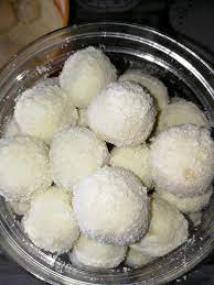 We did not find results for: Biskut Makmur Susu Aida Homemade Cookies Facebook