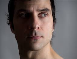 BARIHUNKS ®: July 2016