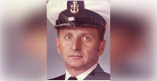 Obituary information for Barry Eugene Brubaker