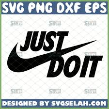 Free Free 111 Baby Nike Svg SVG PNG EPS DXF File