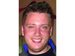 John Hegarty Obituary (2015)