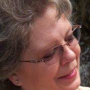 Barbara Combs (bobbejo1)